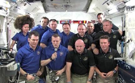 STS134